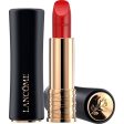 L Absolu Rouge Cream pomadka do ust 139 Rouge Grandiose 3.4g on Sale