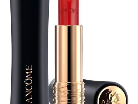 L Absolu Rouge Cream pomadka do ust 139 Rouge Grandiose 3.4g on Sale