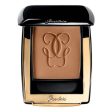 Parure Gold Radiance Powder Foundation rozświetlający podkład w kompakcie SPF 15 04 Medium Beige 10g For Sale