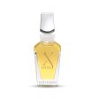 Oud Luban olejek perfumowany 10ml For Discount