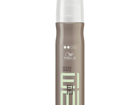 Eimi Ocean Spritz teksturyzujący spray do włosów 150ml Discount