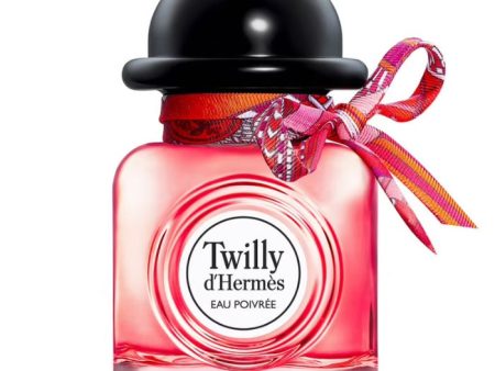 Twilly D Hermes Eau Poivree woda perfumowana spray 50ml Sale