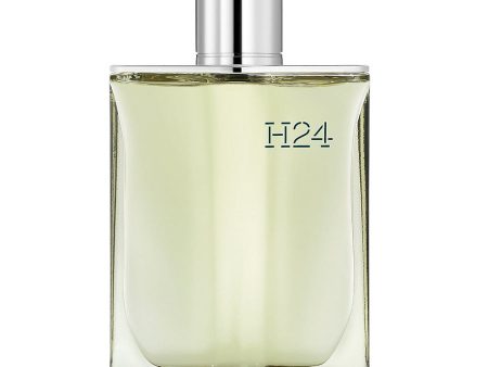 H24 woda perfumowana spray 100ml Discount