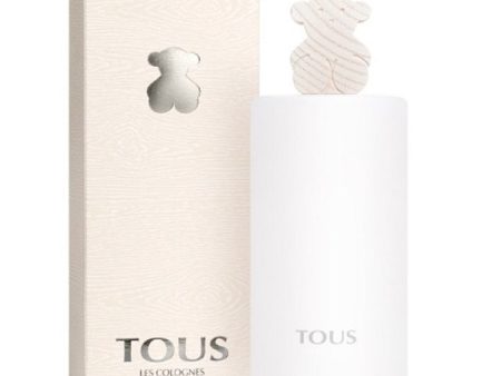 Les Colognes Concentrées Woman woda toaletowa miniatura 4.5ml Supply