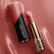 L Absolu Rouge Cream pomadka do ust 12 Smoky Rose 3.4g For Discount