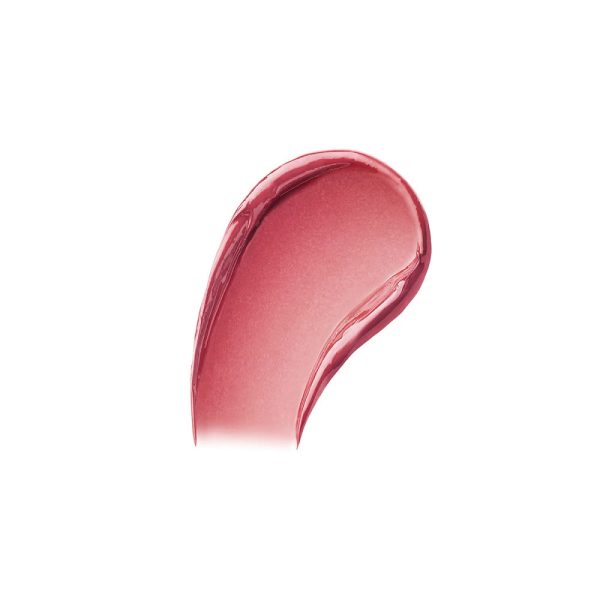 L Absolu Rouge Cream pomadka do ust 06 Rose Nu 3.4g Sale