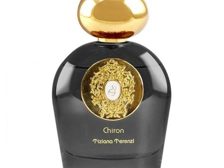 Chiron ekstrakt perfum spray 100ml Hot on Sale