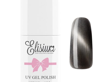 UV Gel Polish lakier hybrydowy do paznokci 119 Wish of Love 9g Online