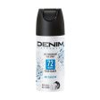 Dry Sensation dezodorant spray 150ml Online