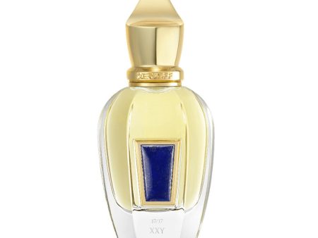 17 17 XXY perfumy spray 50ml Online Hot Sale