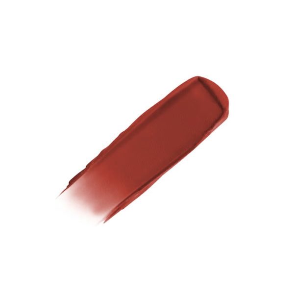 L Absolu Rouge Intimatte pomadka do ust 196 French Touch 3.4g on Sale