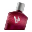 Loyal Man woda po goleniu 50ml Hot on Sale