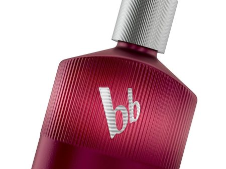 Loyal Man woda po goleniu 50ml Hot on Sale