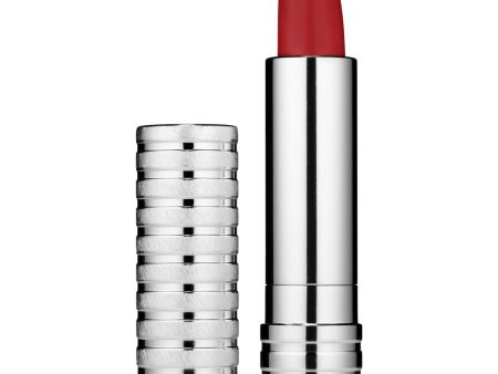 Dramatically Different Lipstick pomadka do ust 20 Red Alert 3g For Discount