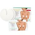 Hydro-Patch Treatment Firming Lifting Bust ujędrniająco-liftingujące plastry do biustu 8x8.5g For Sale