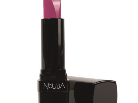 Velvet Touch Lipstick pomadka do ust 25 3.5ml Cheap