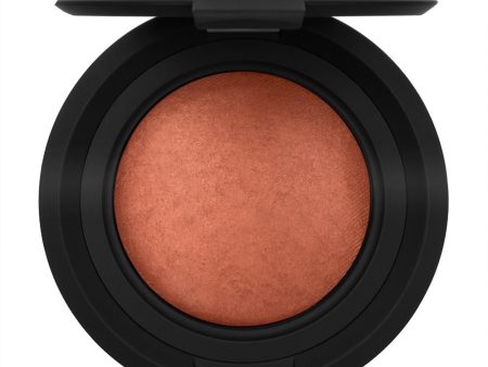 Blush On Bubble wypiekany róż do policzków 46 6g Online Hot Sale