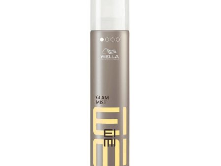 Eimi Glam Mist mgiełka nabłyszczająca 200ml Discount