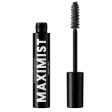 Maximist Phyto-Fiber Volumizing Mascara pogrubiający tusz do rzęs Black 9ml For Discount