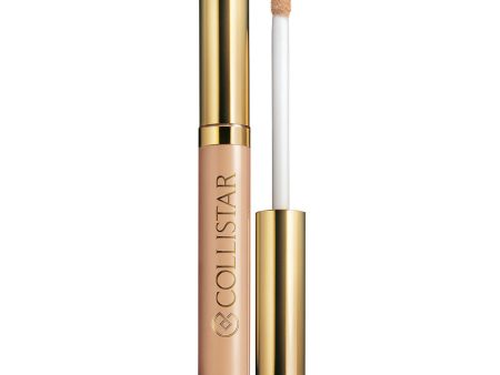 Lifting Effect Concealer korektor liftingujący 04 5ml Sale