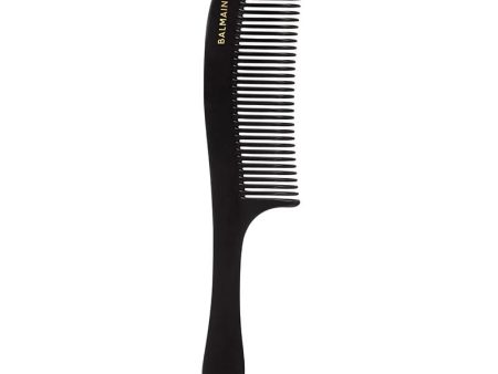 Color Comb grzebień do włosów Black For Sale