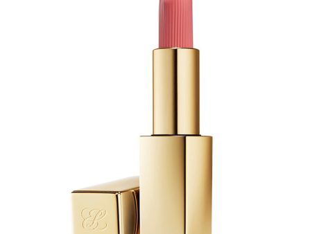 Pure Color Crystal Lipstick pomadka do ust 564 Crystal Baby 3.5g For Sale