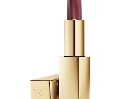 Pure Color Creme Lipstick pomadka do ust 670 Bold Desires 3.5g on Sale