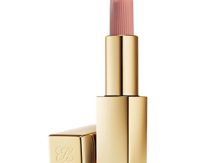 Pure Color Creme Lipstick pomadka do ust 866 Disguise 3.5g Cheap