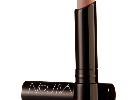 Noubashine Lipstick pomadka do ust 07 Cheap