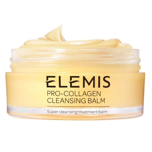 Pro-Collagen Cleansing Balm balsam oczyszczający do twarzy 100g Cheap