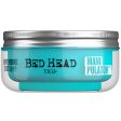 Bed Head Manipulator pasta modelująca do włosów 57g Cheap