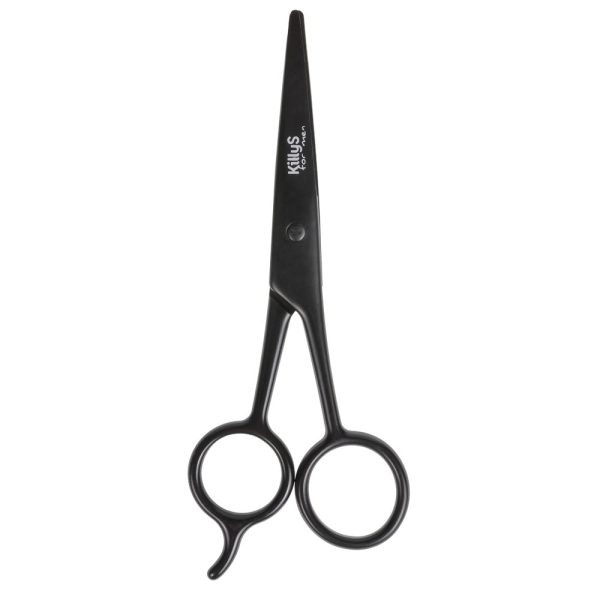 For Men Scissors For Hair And Beard nożyczki do włosów i brody Cheap