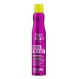 Bed Head Queen For A Day Thickening spray do włosów nadający objętość 311ml Online