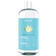 #CleanBeauty nawilżający płyn micelarny 500ml Sale