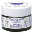 Melting Massage Balm rozpływający się balsam do masażu 90g For Cheap