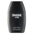 Drakkar Noir woda toaletowa spray 30ml Online Sale