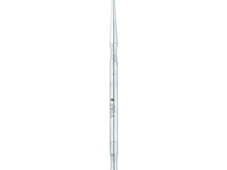 Lash Lift Tool sonda do liftingu rzęs Online Sale