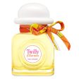 Twilly d Hermes Eau Ginger woda perfumowana spray 50ml Online Hot Sale