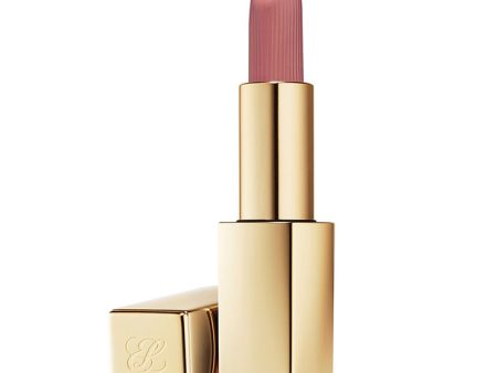 Pure Color Matte Lipstick matowa pomadka do ust 836 Love Bite 3.5g Hot on Sale