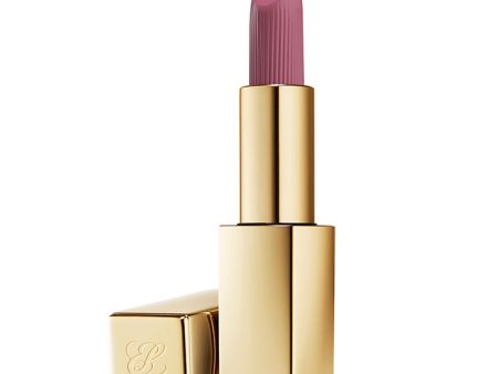 Pure Color Creme Lipstick pomadka do ust 692 Insider 3.5g on Sale