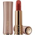 L Absolu Rouge Intimatte pomadka do ust 196 French Touch 3.4g on Sale