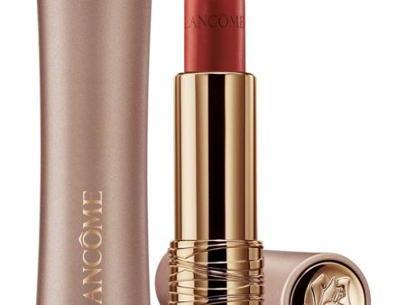 L Absolu Rouge Intimatte pomadka do ust 196 French Touch 3.4g on Sale