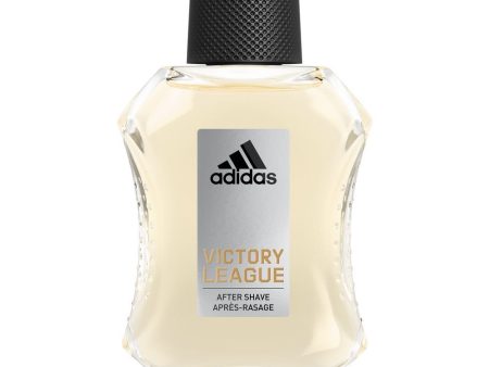 Victory League woda po goleniu 100ml Online