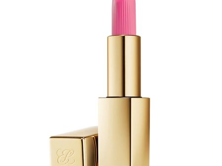 Pure Color Creme Lipstick pomadka do ust 857 Unleashed 3.5g Online