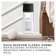 Classic Homme dezodorant w naturalnym sprayu 75ml Supply