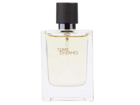 Terre D Hermes perfumy spray 12.5ml Cheap