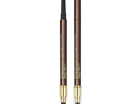 Le Stylo Waterproof wodoodporna kredka do oczu 04 Bronze Riche 0.3g Discount