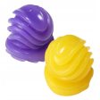 Bobble Magic Marbles elastyczny masturbator dla mężczyzn Hot on Sale