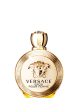 Eros Pour Femme woda perfumowana spray 100ml - produkt bez opakowania Online now