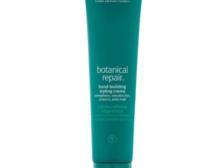 Botanical Repair Bond-Building Styling Creme krem do stylizacji włosów 150ml For Cheap